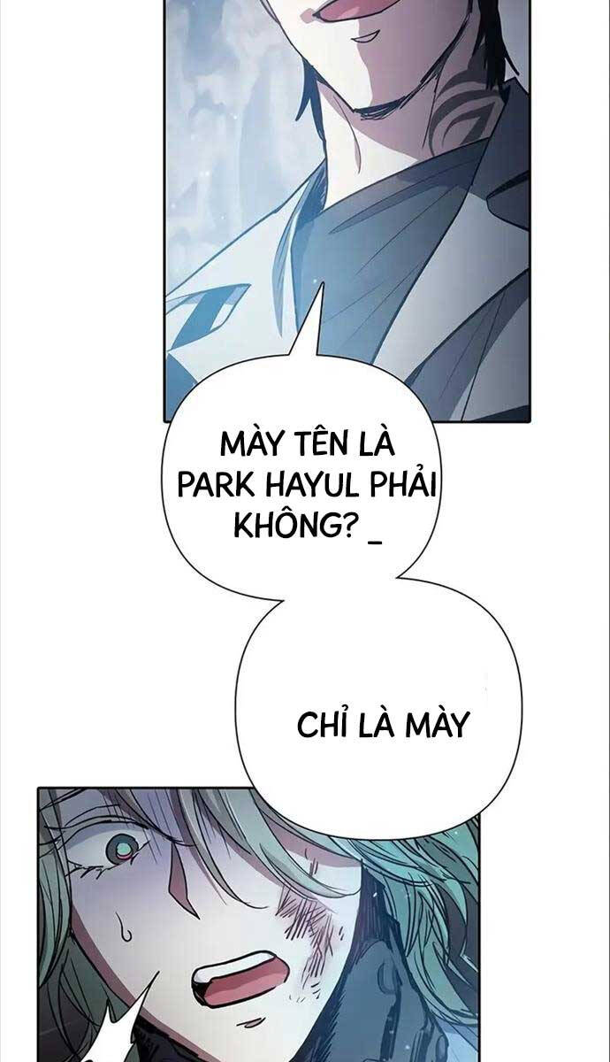 Những Ranker Cấp S Mà Tôi Nuôi Dưỡng chapter 107 - Upload bởi truyensieuhay.com