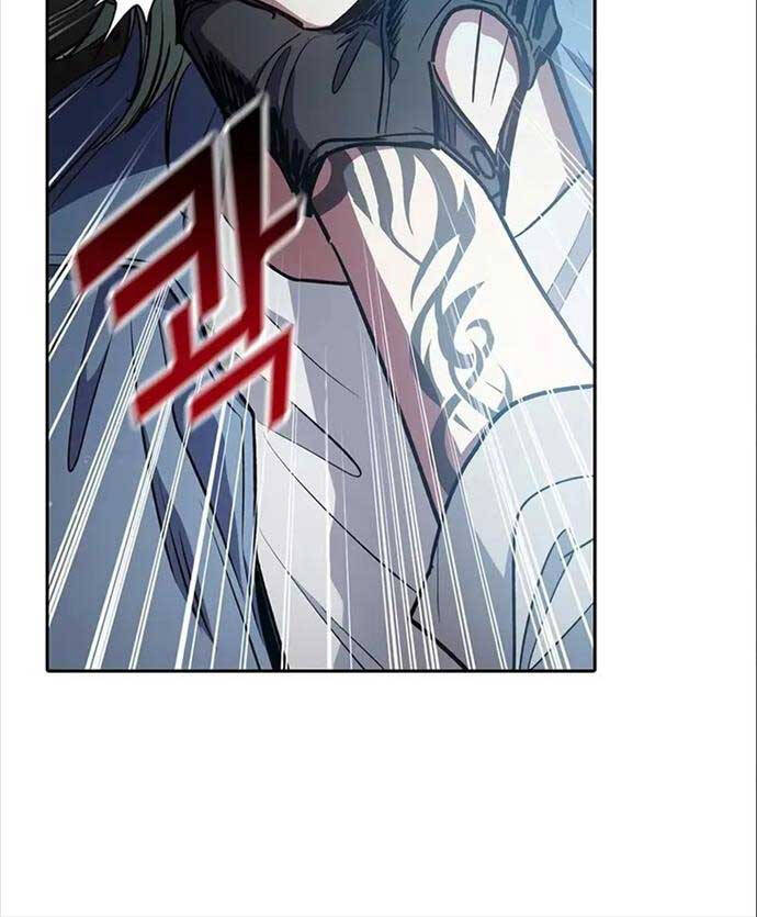 Những Ranker Cấp S Mà Tôi Nuôi Dưỡng chapter 107 - Upload bởi truyensieuhay.com