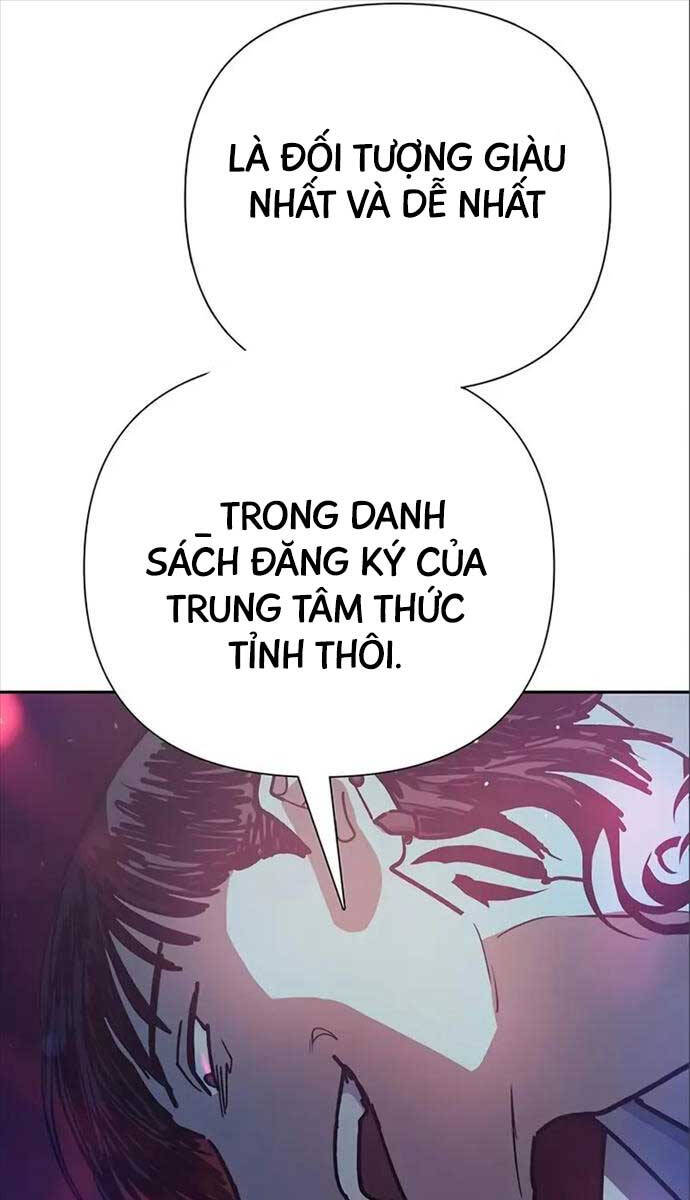 Những Ranker Cấp S Mà Tôi Nuôi Dưỡng chapter 107 - Upload bởi truyensieuhay.com