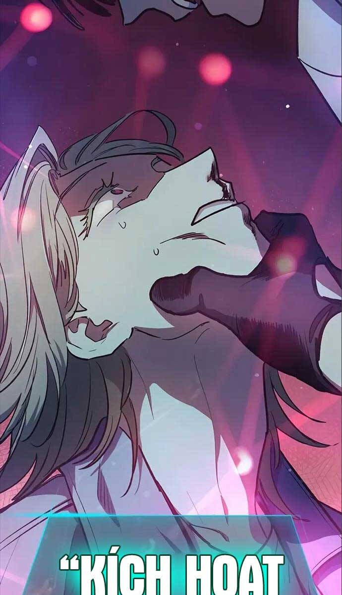 Những Ranker Cấp S Mà Tôi Nuôi Dưỡng chapter 107 - Upload bởi truyensieuhay.com
