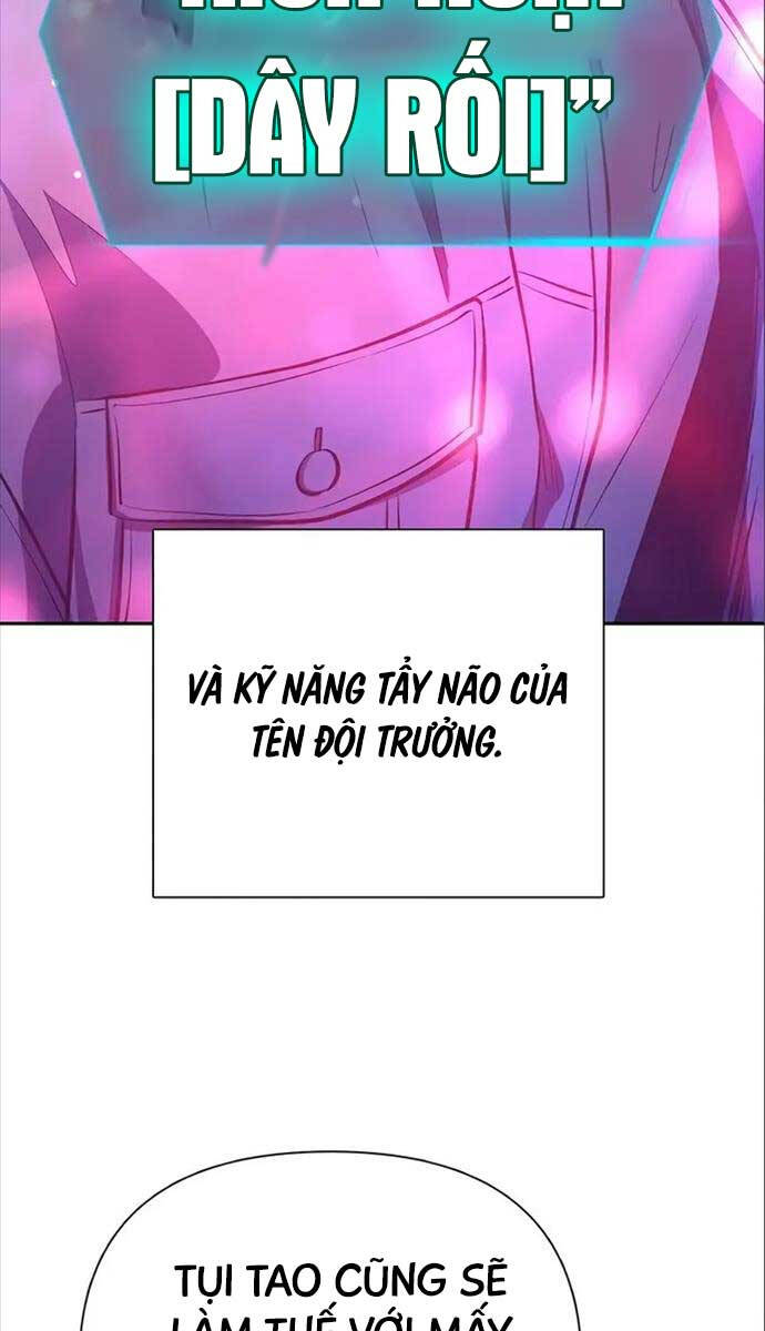 Những Ranker Cấp S Mà Tôi Nuôi Dưỡng chapter 107 - Upload bởi truyensieuhay.com