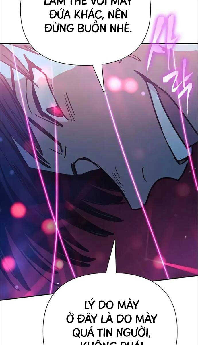 Những Ranker Cấp S Mà Tôi Nuôi Dưỡng chapter 107 - Upload bởi truyensieuhay.com