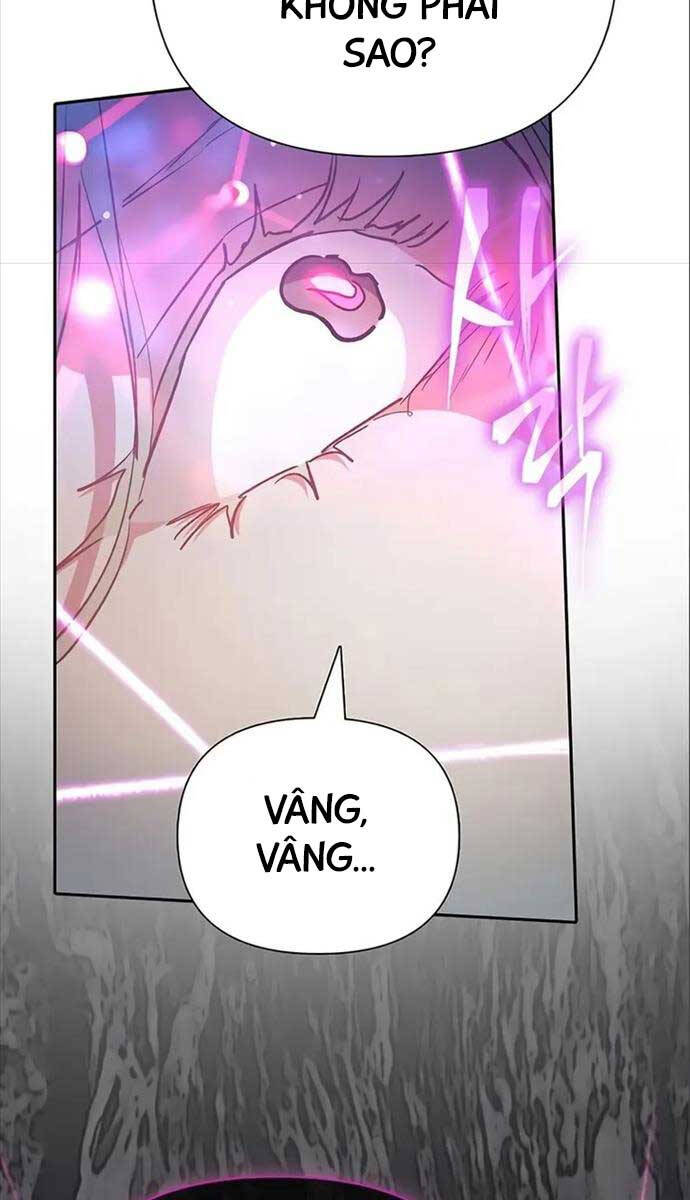 Những Ranker Cấp S Mà Tôi Nuôi Dưỡng chapter 107 - Upload bởi truyensieuhay.com