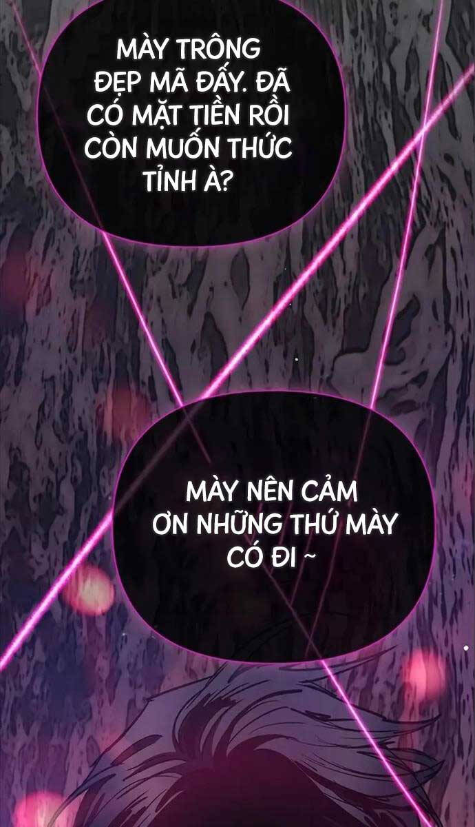 Những Ranker Cấp S Mà Tôi Nuôi Dưỡng chapter 107 - Upload bởi truyensieuhay.com