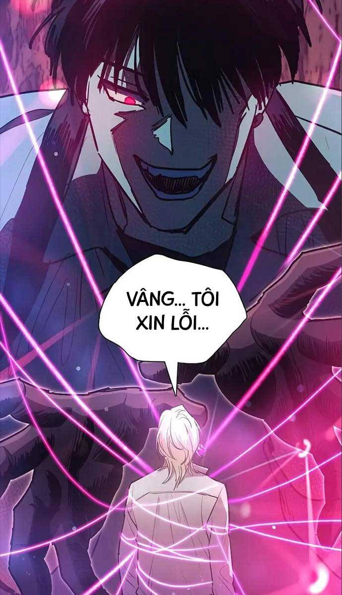 Những Ranker Cấp S Mà Tôi Nuôi Dưỡng chapter 107 - Upload bởi truyensieuhay.com
