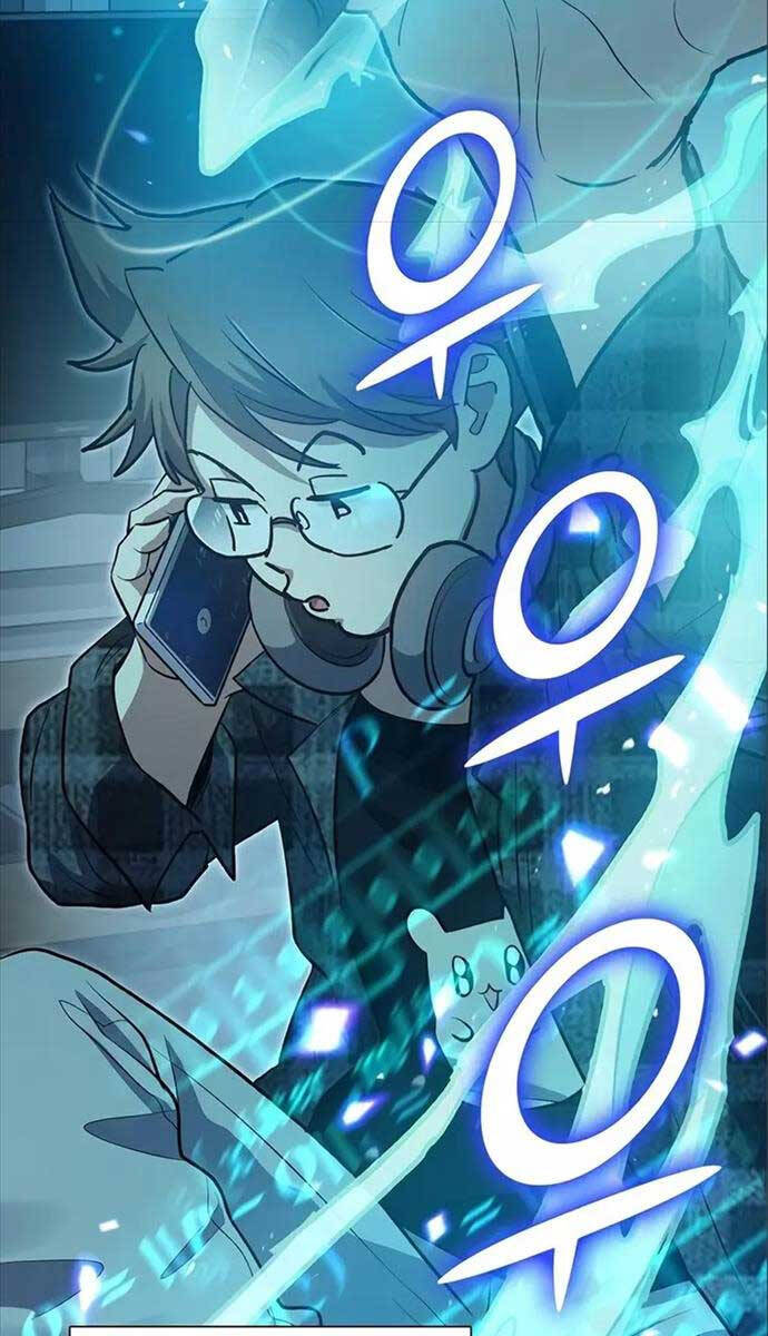 Những Ranker Cấp S Mà Tôi Nuôi Dưỡng chapter 107 - Upload bởi truyensieuhay.com