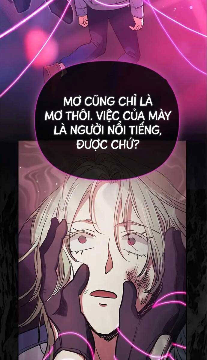 Những Ranker Cấp S Mà Tôi Nuôi Dưỡng chapter 107 - Upload bởi truyensieuhay.com