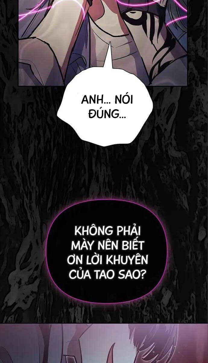 Những Ranker Cấp S Mà Tôi Nuôi Dưỡng chapter 107 - Upload bởi truyensieuhay.com