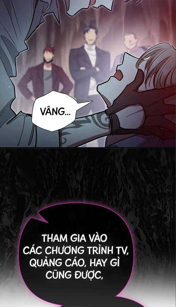 Những Ranker Cấp S Mà Tôi Nuôi Dưỡng chapter 107 - Upload bởi truyensieuhay.com
