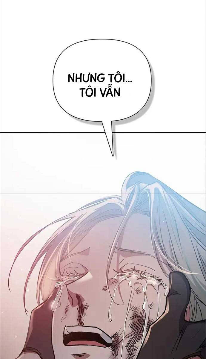 Những Ranker Cấp S Mà Tôi Nuôi Dưỡng chapter 107 - Upload bởi truyensieuhay.com