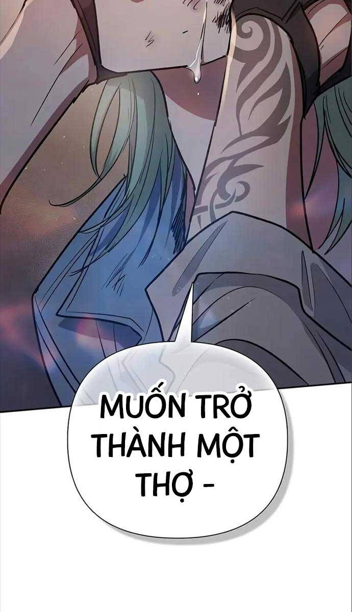 Những Ranker Cấp S Mà Tôi Nuôi Dưỡng chapter 107 - Upload bởi truyensieuhay.com