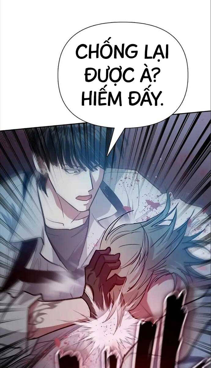 Những Ranker Cấp S Mà Tôi Nuôi Dưỡng chapter 107 - Upload bởi truyensieuhay.com