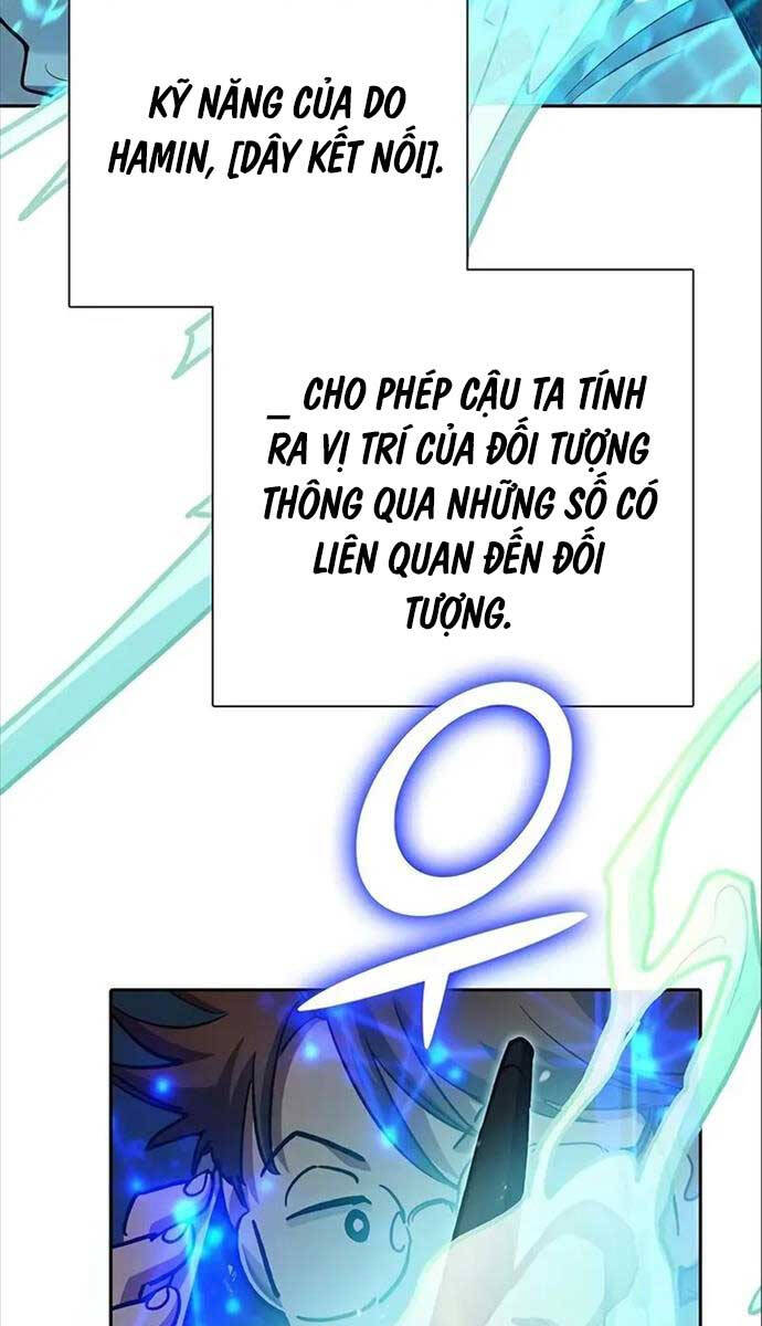Những Ranker Cấp S Mà Tôi Nuôi Dưỡng chapter 107 - Upload bởi truyensieuhay.com