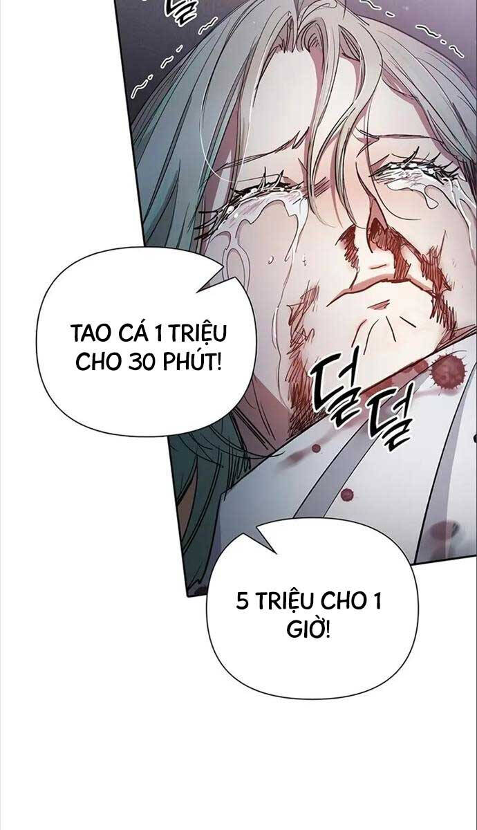 Những Ranker Cấp S Mà Tôi Nuôi Dưỡng chapter 107 - Upload bởi truyensieuhay.com
