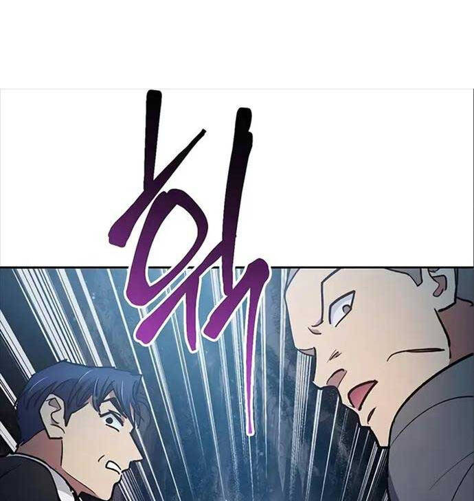 Những Ranker Cấp S Mà Tôi Nuôi Dưỡng chapter 107 - Upload bởi truyensieuhay.com