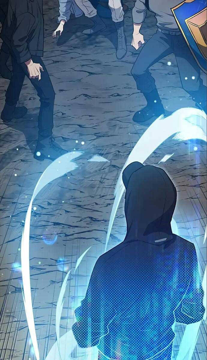 Những Ranker Cấp S Mà Tôi Nuôi Dưỡng chapter 107 - Upload bởi truyensieuhay.com