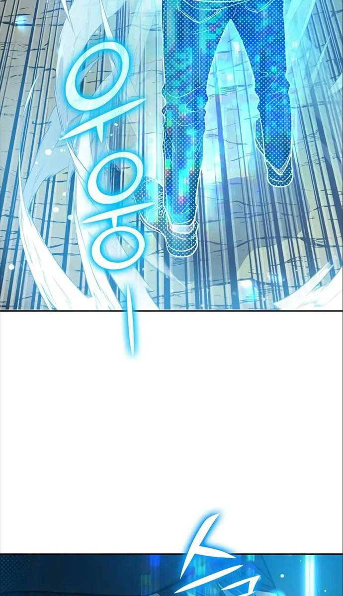 Những Ranker Cấp S Mà Tôi Nuôi Dưỡng chapter 107 - Upload bởi truyensieuhay.com