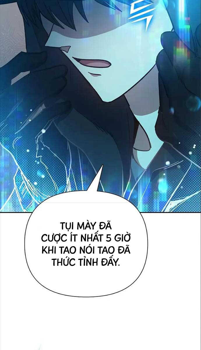 Những Ranker Cấp S Mà Tôi Nuôi Dưỡng chapter 107 - Upload bởi truyensieuhay.com
