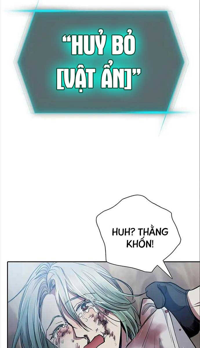 Những Ranker Cấp S Mà Tôi Nuôi Dưỡng chapter 107 - Upload bởi truyensieuhay.com