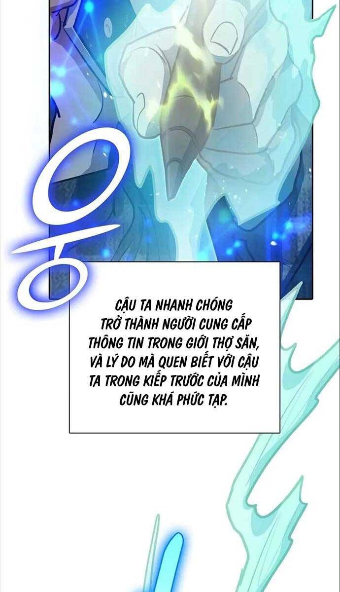 Những Ranker Cấp S Mà Tôi Nuôi Dưỡng chapter 107 - Upload bởi truyensieuhay.com