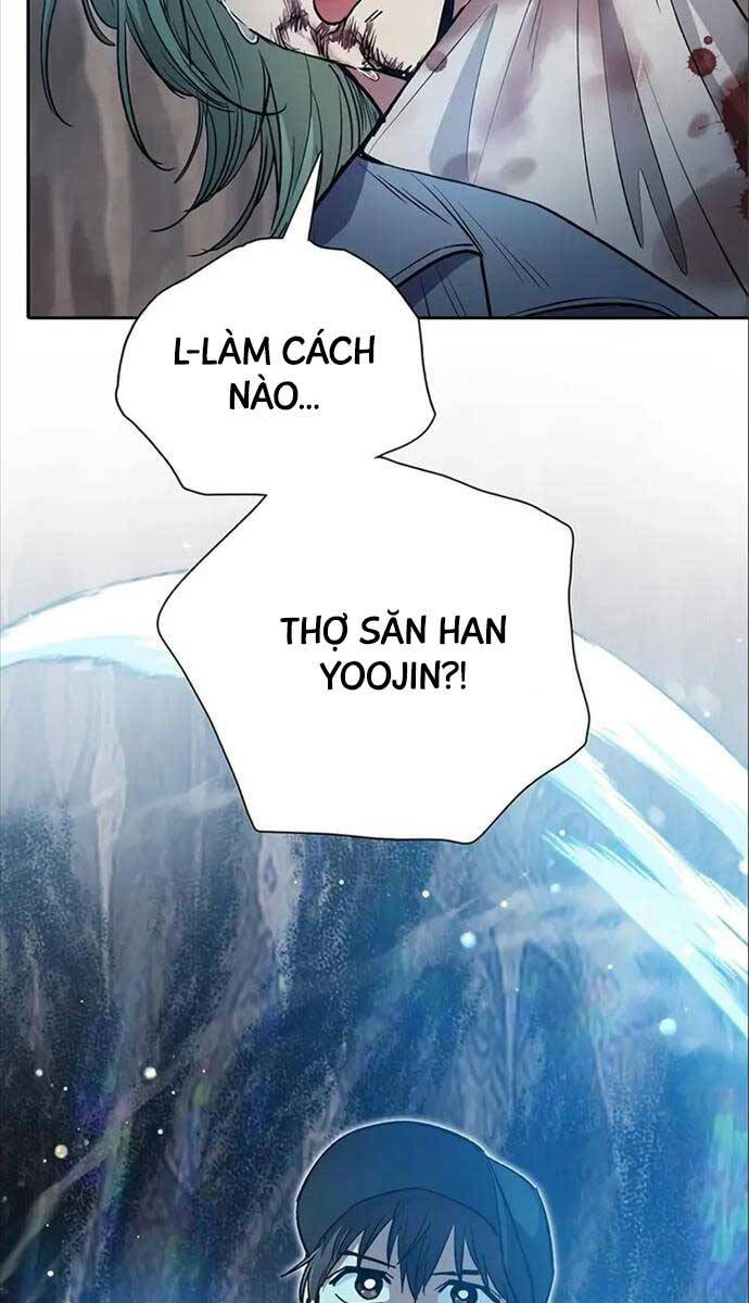 Những Ranker Cấp S Mà Tôi Nuôi Dưỡng chapter 107 - Upload bởi truyensieuhay.com