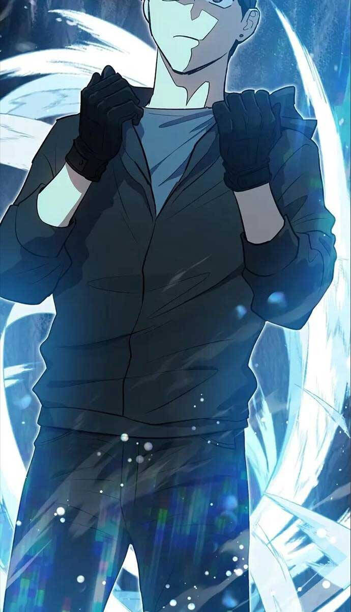 Những Ranker Cấp S Mà Tôi Nuôi Dưỡng chapter 107 - Upload bởi truyensieuhay.com