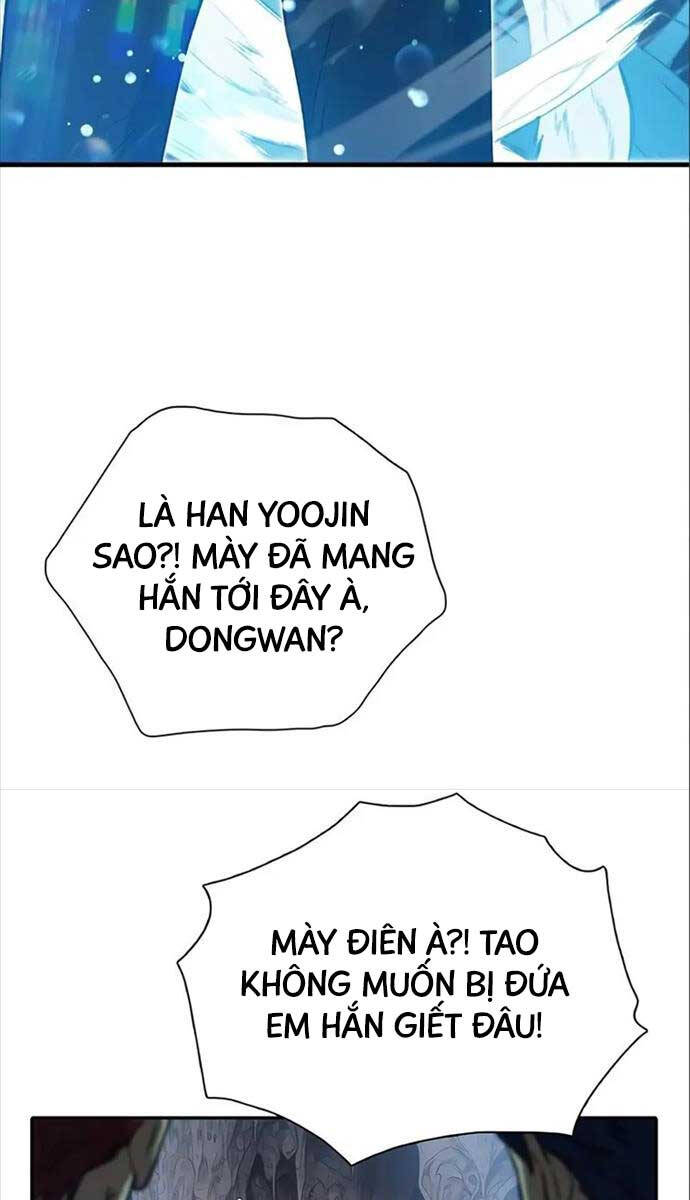 Những Ranker Cấp S Mà Tôi Nuôi Dưỡng chapter 107 - Upload bởi truyensieuhay.com