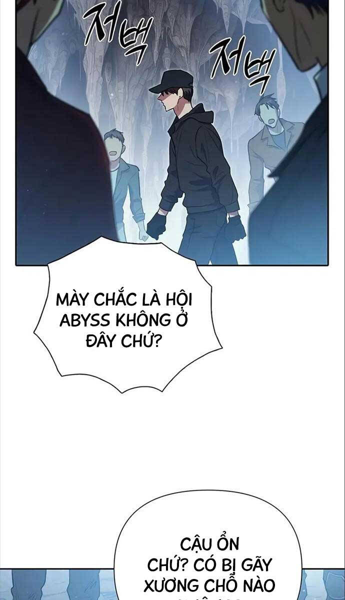 Những Ranker Cấp S Mà Tôi Nuôi Dưỡng chapter 107 - Upload bởi truyensieuhay.com