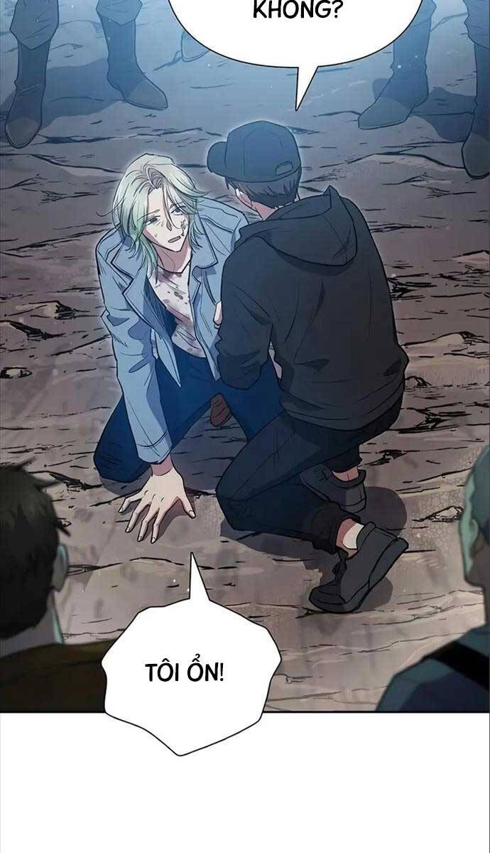 Những Ranker Cấp S Mà Tôi Nuôi Dưỡng chapter 107 - Upload bởi truyensieuhay.com