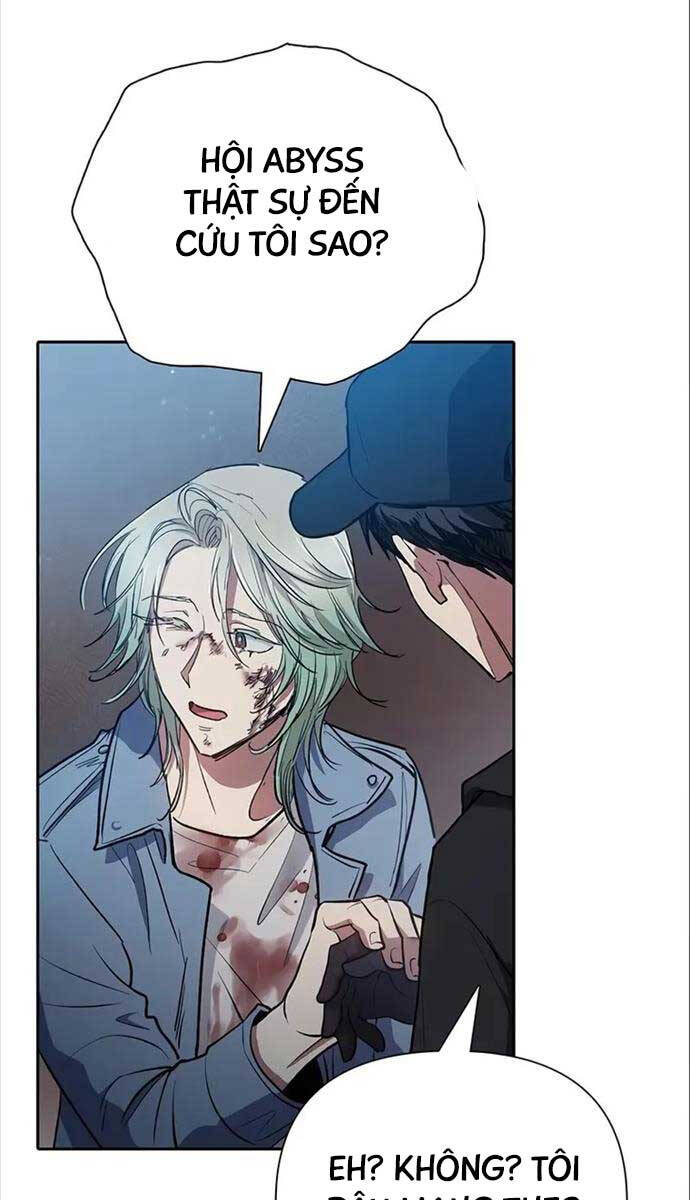 Những Ranker Cấp S Mà Tôi Nuôi Dưỡng chapter 107 - Upload bởi truyensieuhay.com