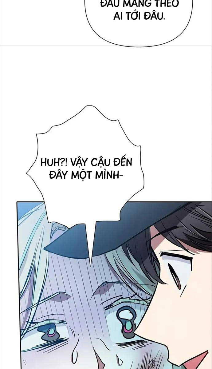 Những Ranker Cấp S Mà Tôi Nuôi Dưỡng chapter 107 - Upload bởi truyensieuhay.com