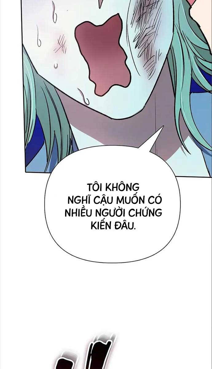 Những Ranker Cấp S Mà Tôi Nuôi Dưỡng chapter 107 - Upload bởi truyensieuhay.com