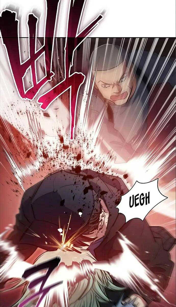 Những Ranker Cấp S Mà Tôi Nuôi Dưỡng chapter 107 - Upload bởi truyensieuhay.com