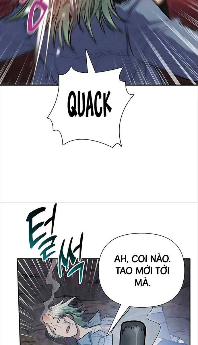 Những Ranker Cấp S Mà Tôi Nuôi Dưỡng chapter 107 - Upload bởi truyensieuhay.com