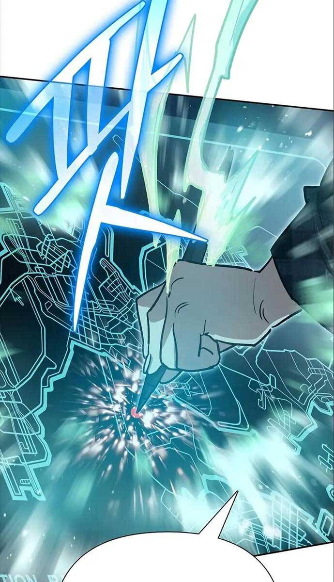 Những Ranker Cấp S Mà Tôi Nuôi Dưỡng chapter 107 - Upload bởi truyensieuhay.com