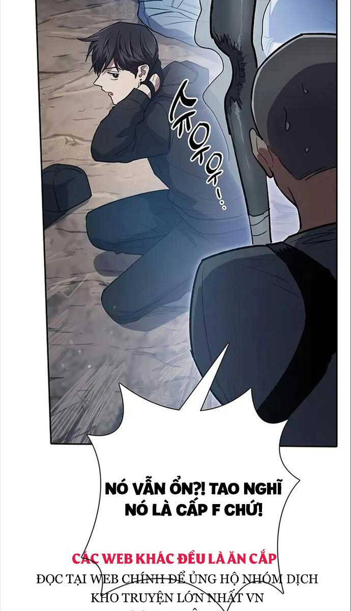 Những Ranker Cấp S Mà Tôi Nuôi Dưỡng chapter 107 - Upload bởi truyensieuhay.com