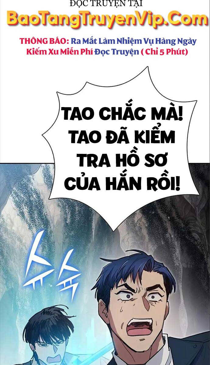 Những Ranker Cấp S Mà Tôi Nuôi Dưỡng chapter 107 - Upload bởi truyensieuhay.com