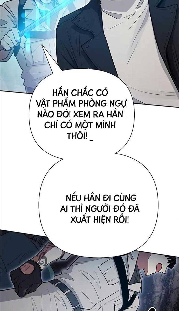 Những Ranker Cấp S Mà Tôi Nuôi Dưỡng chapter 107 - Upload bởi truyensieuhay.com