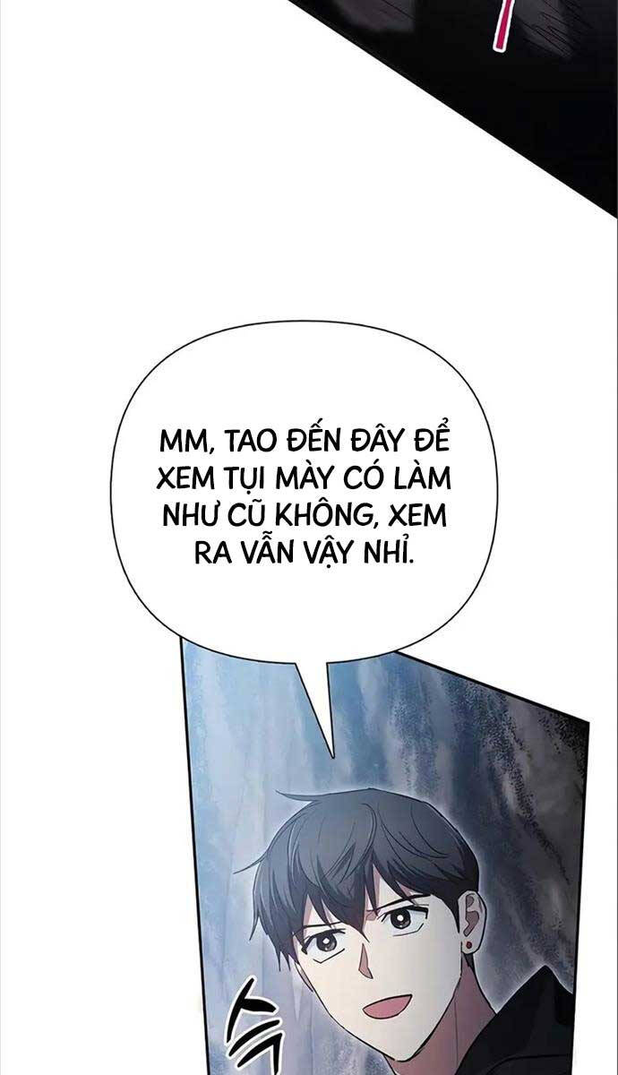 Những Ranker Cấp S Mà Tôi Nuôi Dưỡng chapter 107 - Upload bởi truyensieuhay.com