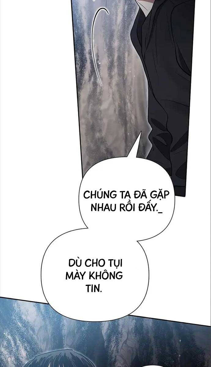 Những Ranker Cấp S Mà Tôi Nuôi Dưỡng chapter 107 - Upload bởi truyensieuhay.com