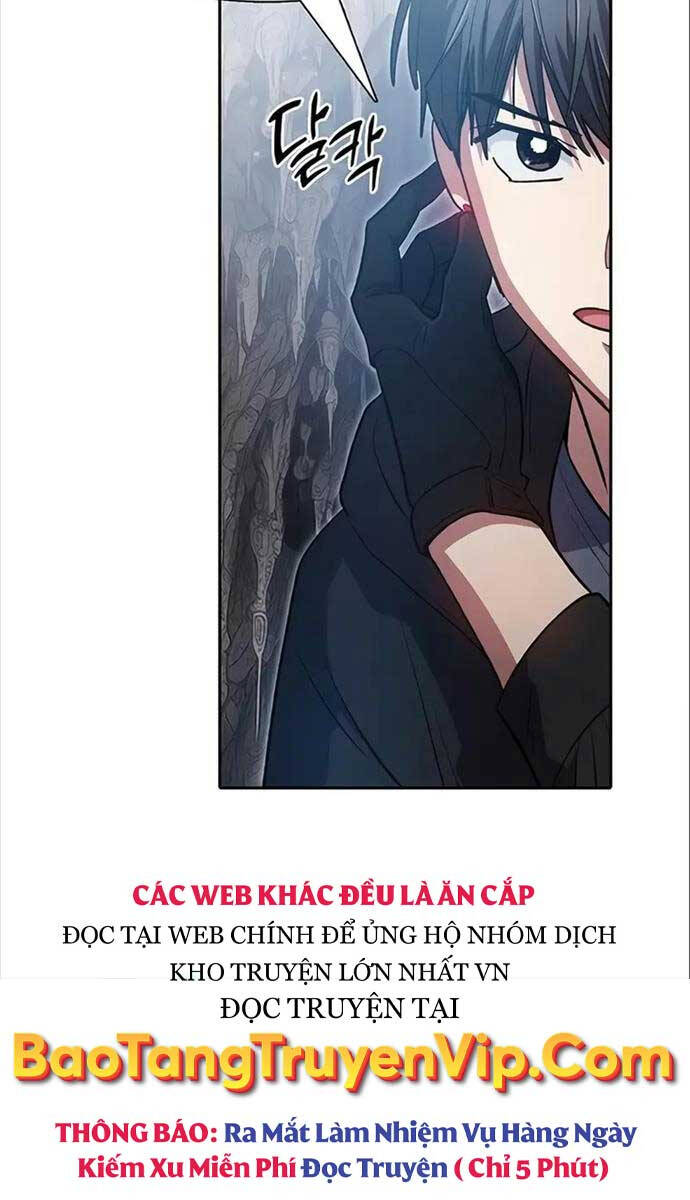 Những Ranker Cấp S Mà Tôi Nuôi Dưỡng chapter 107 - Upload bởi truyensieuhay.com