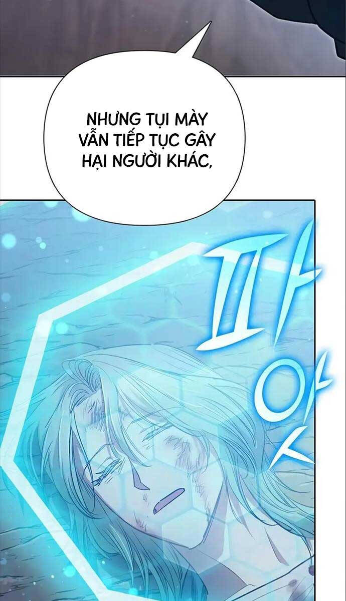 Những Ranker Cấp S Mà Tôi Nuôi Dưỡng chapter 107 - Upload bởi truyensieuhay.com