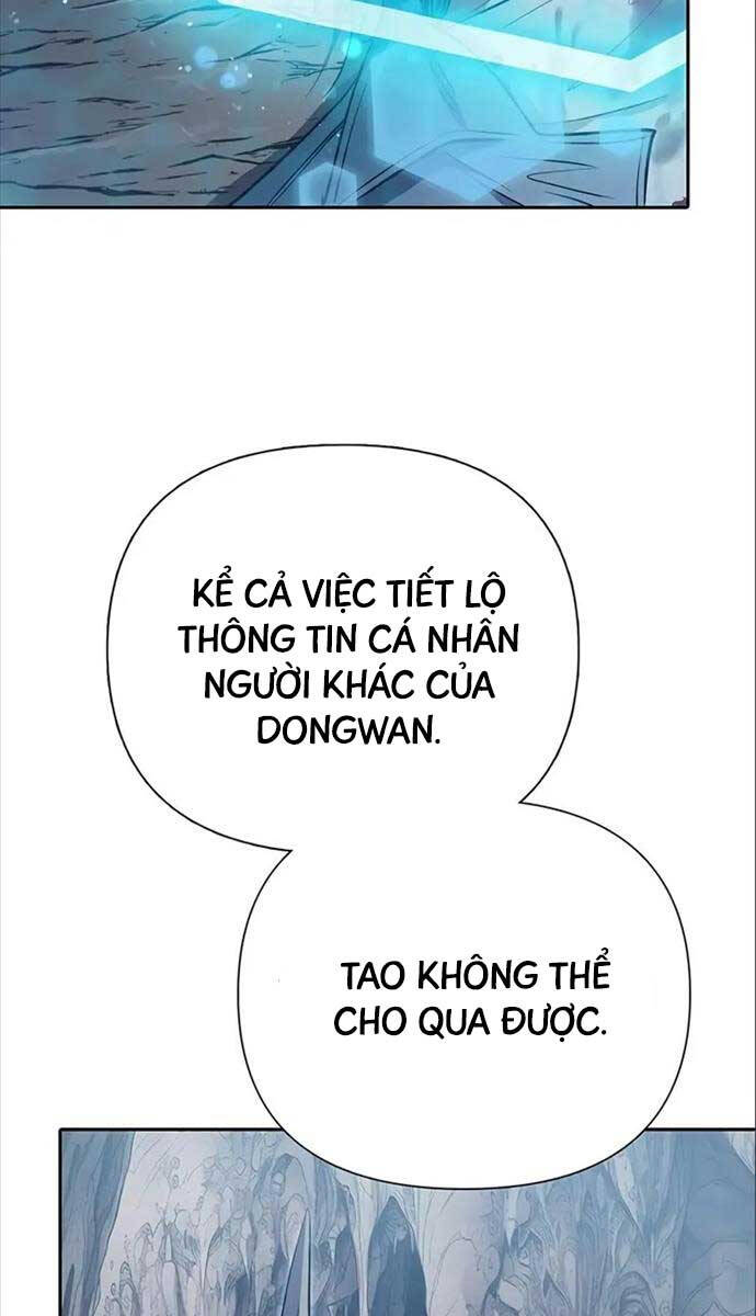 Những Ranker Cấp S Mà Tôi Nuôi Dưỡng chapter 107 - Upload bởi truyensieuhay.com