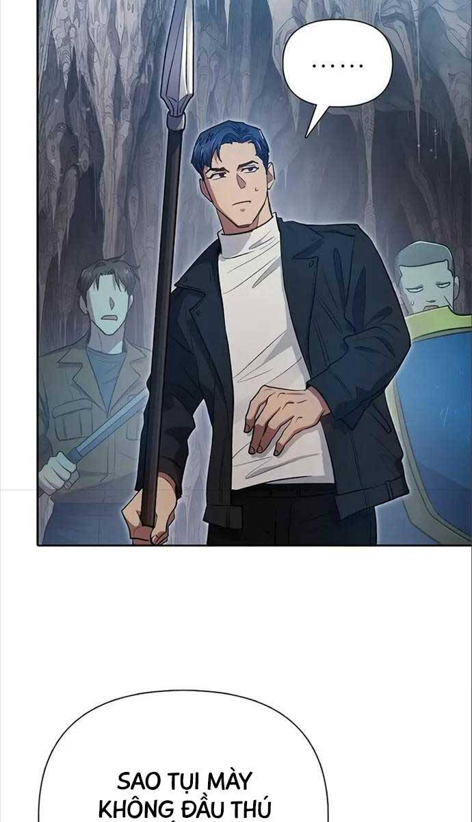 Những Ranker Cấp S Mà Tôi Nuôi Dưỡng chapter 107 - Upload bởi truyensieuhay.com