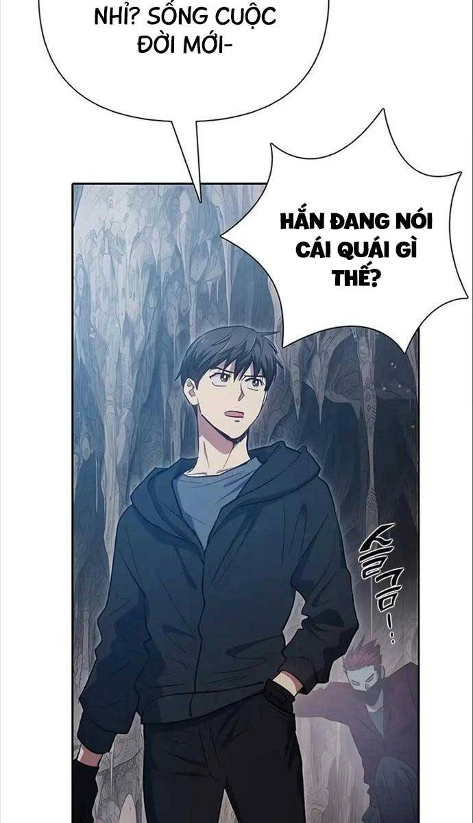 Những Ranker Cấp S Mà Tôi Nuôi Dưỡng chapter 107 - Upload bởi truyensieuhay.com