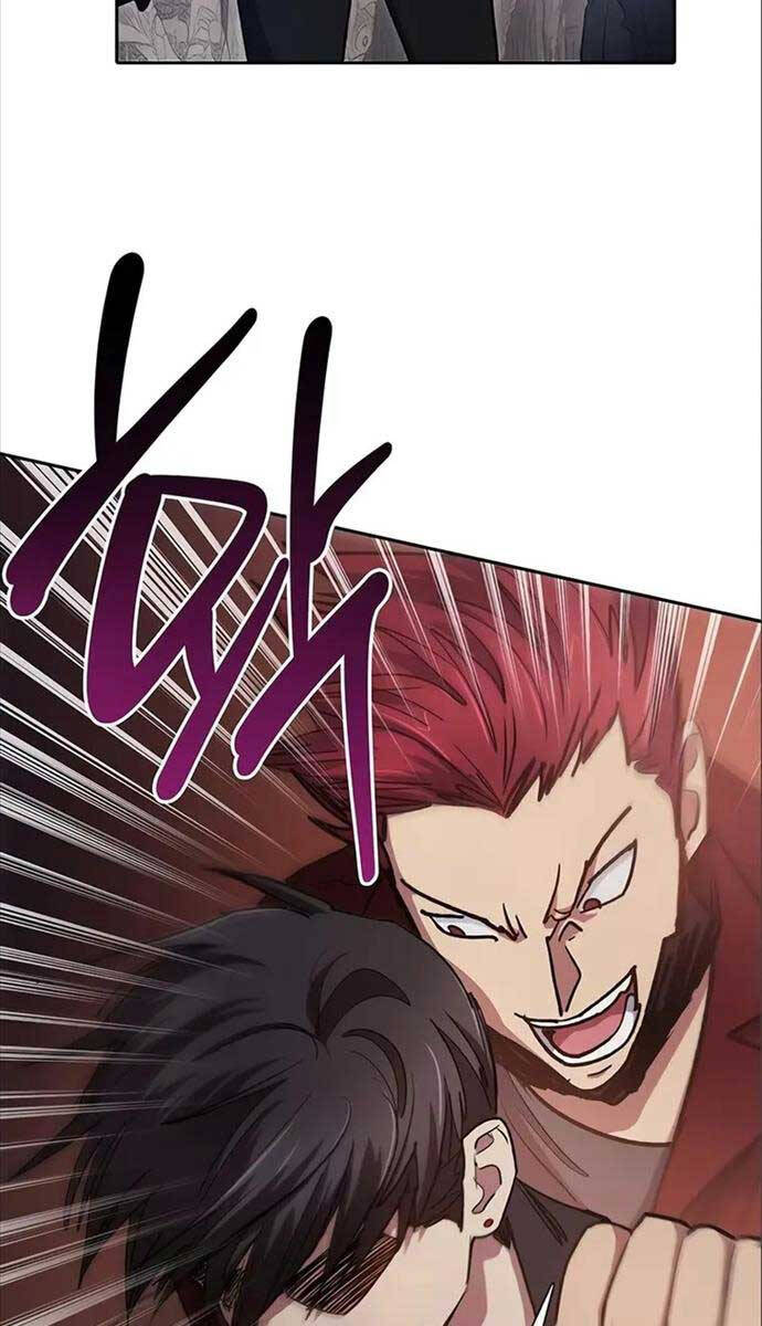 Những Ranker Cấp S Mà Tôi Nuôi Dưỡng chapter 107 - Upload bởi truyensieuhay.com