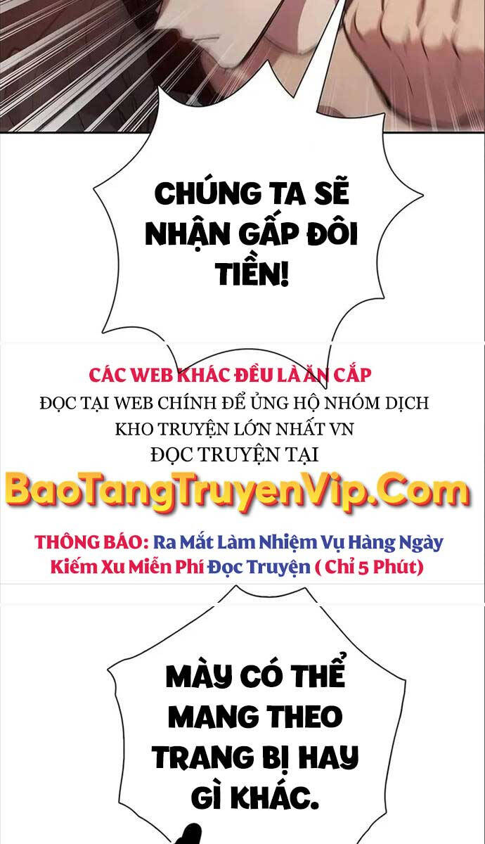 Những Ranker Cấp S Mà Tôi Nuôi Dưỡng chapter 107 - Upload bởi truyensieuhay.com