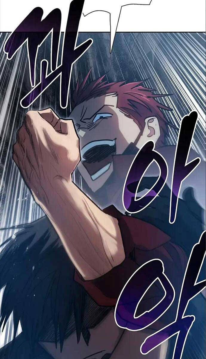 Những Ranker Cấp S Mà Tôi Nuôi Dưỡng chapter 107 - Upload bởi truyensieuhay.com