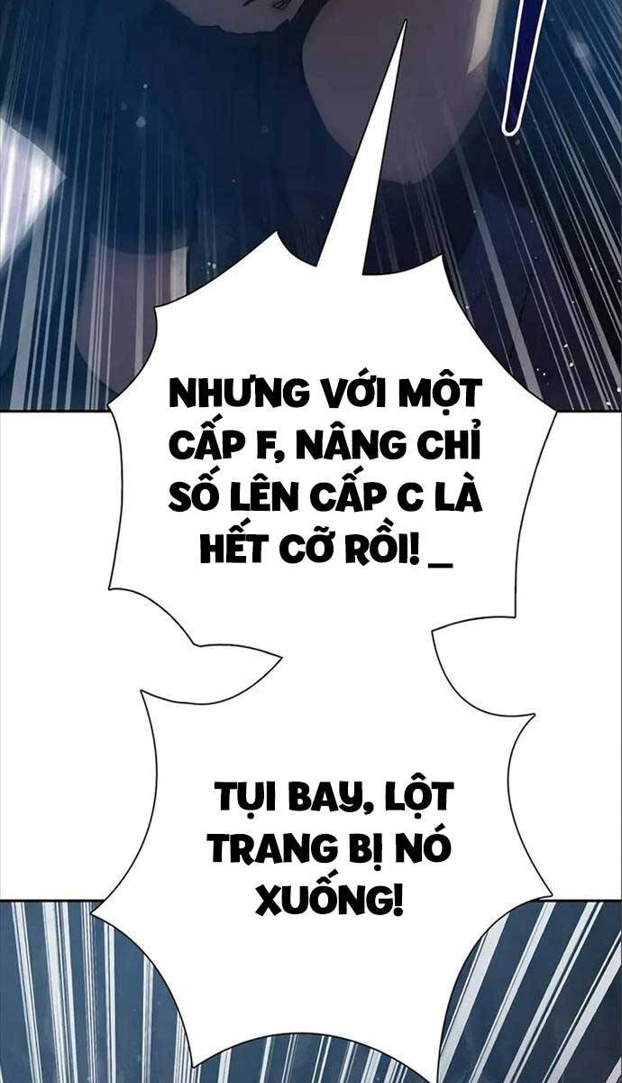 Những Ranker Cấp S Mà Tôi Nuôi Dưỡng chapter 107 - Upload bởi truyensieuhay.com