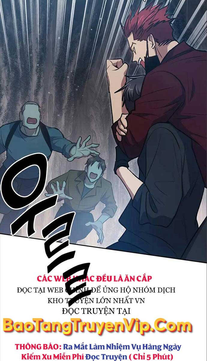 Những Ranker Cấp S Mà Tôi Nuôi Dưỡng chapter 107 - Upload bởi truyensieuhay.com